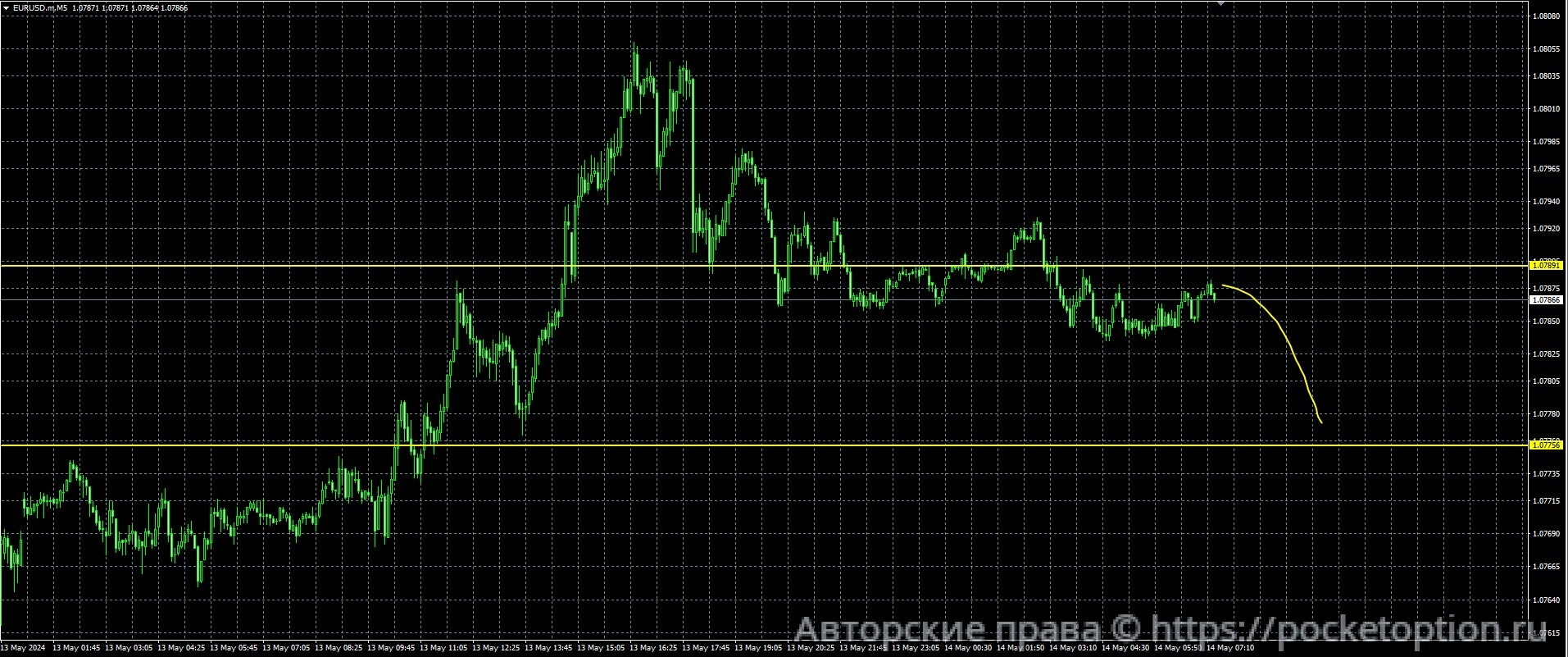 14.05eur_1