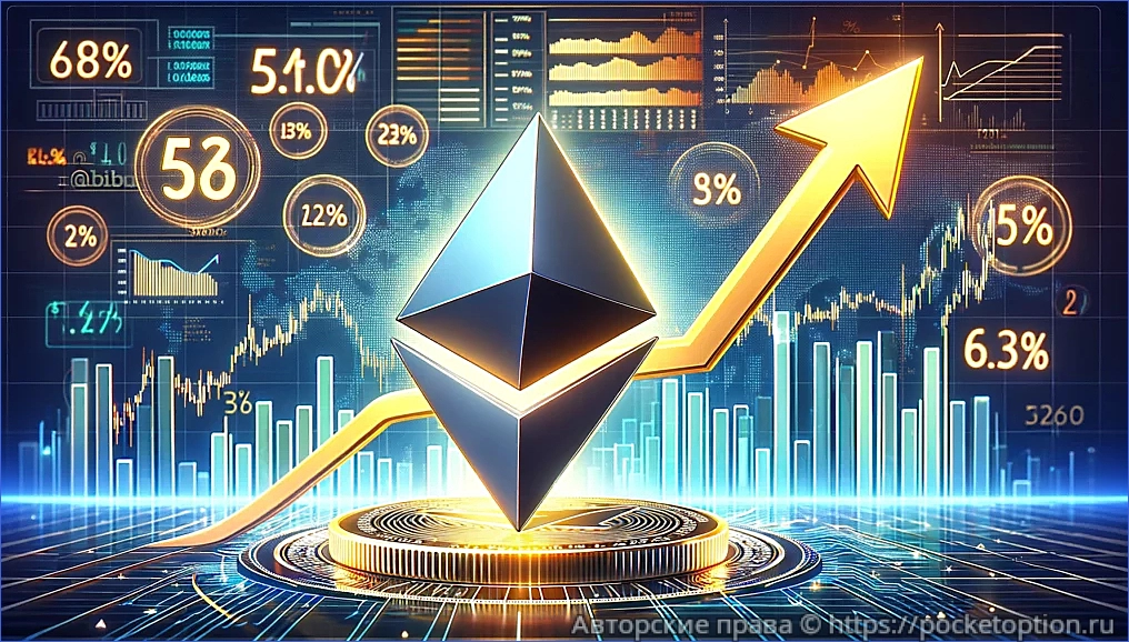 eth 