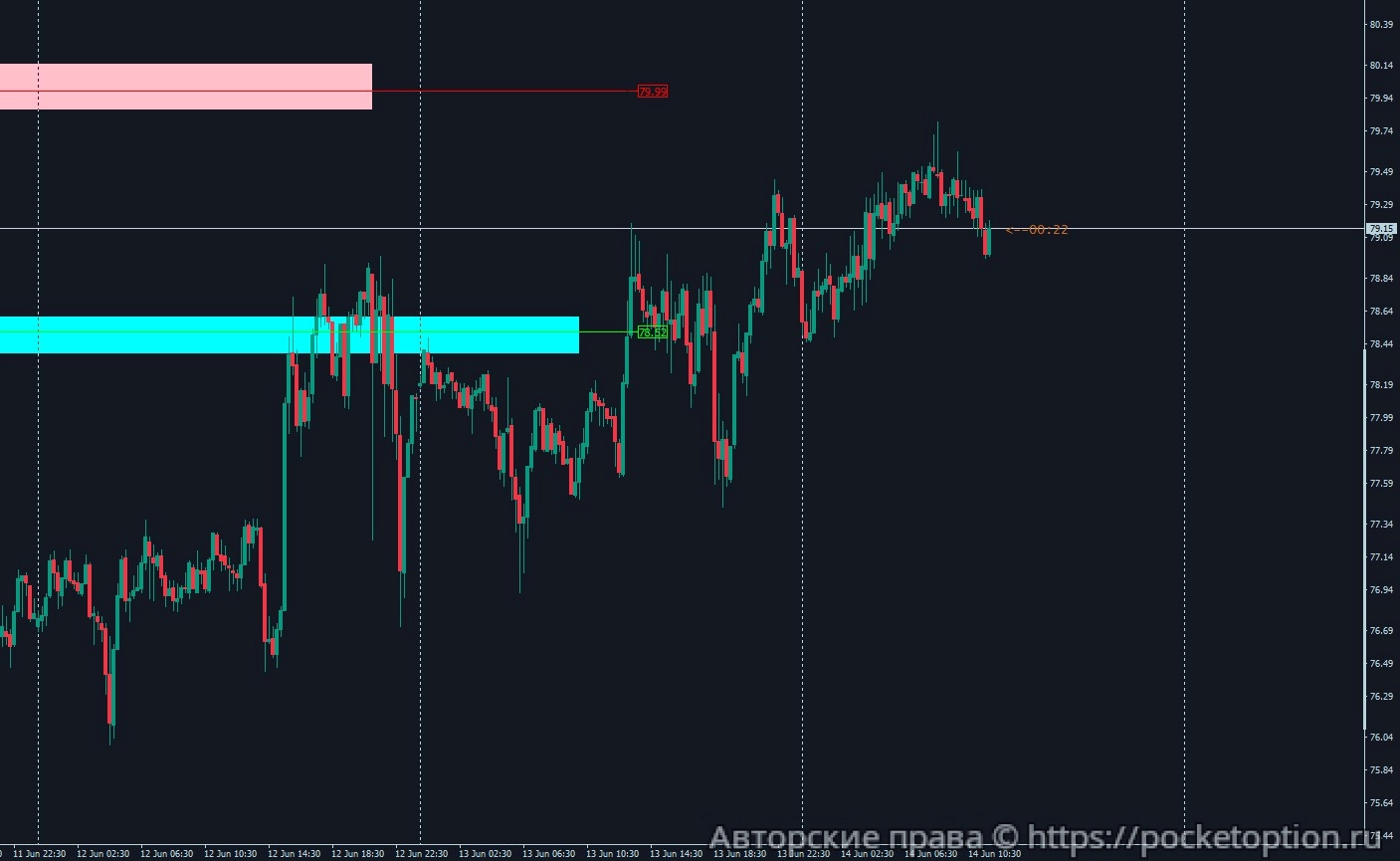 ltc_13.06_conti