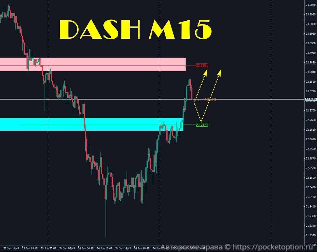 dash_25.06