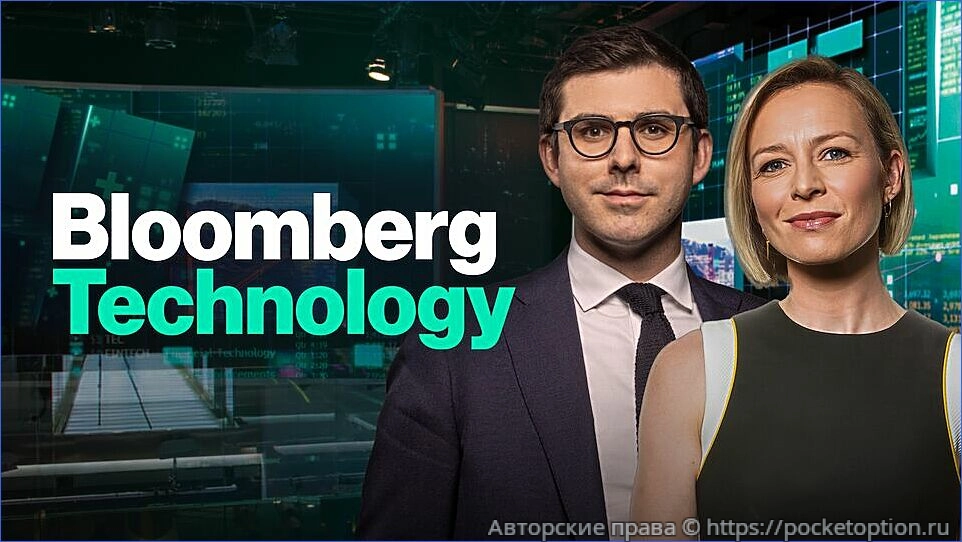 bloomberg