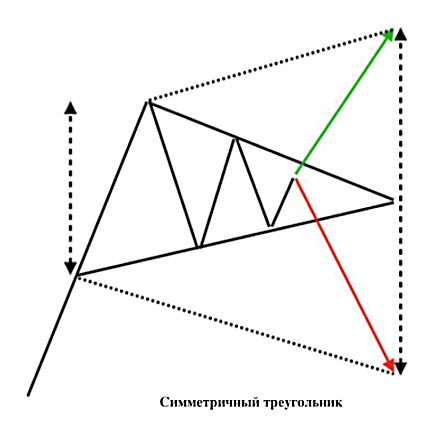 сок56